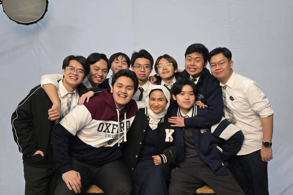 instagram.com/sandyk_sk