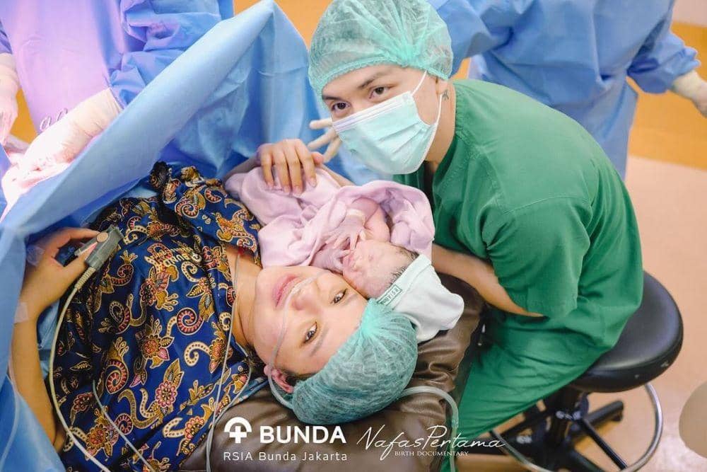 instagram.com/kenjiganessha