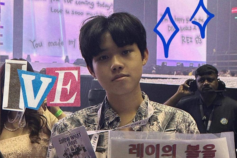 instagram.com/sandyk_sk