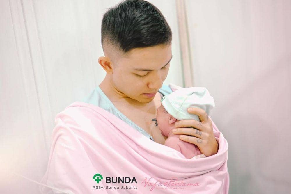 instagram.com/kenjiganessha