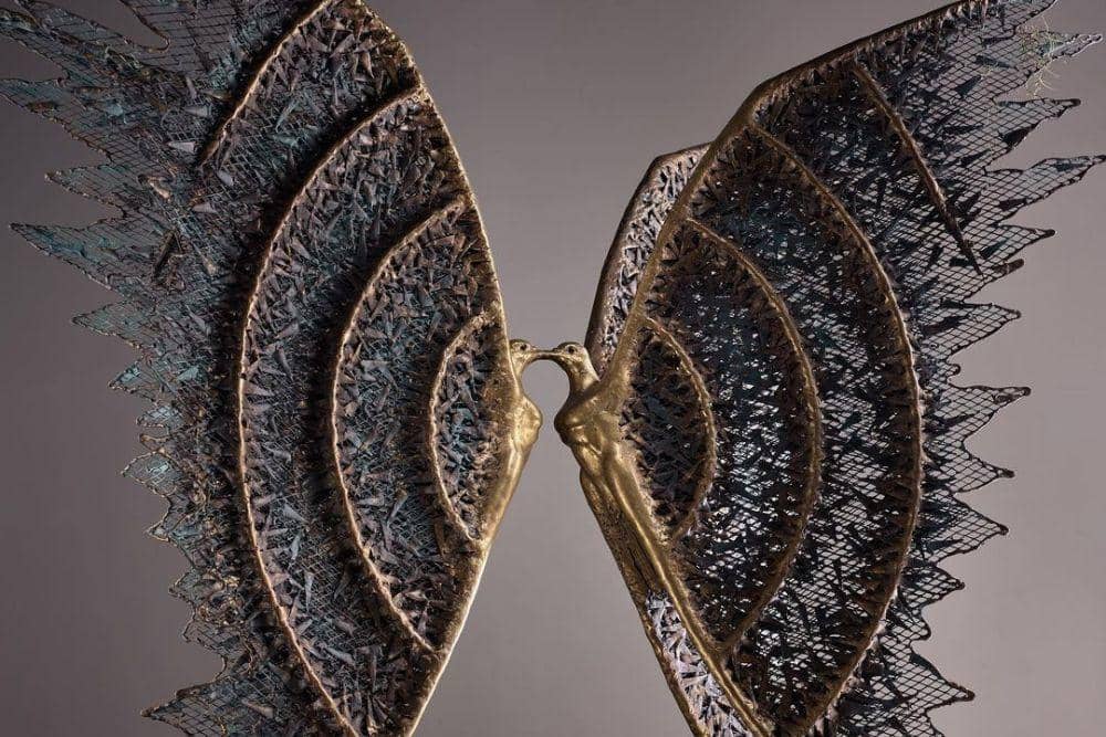 instagram.com/nuartpark