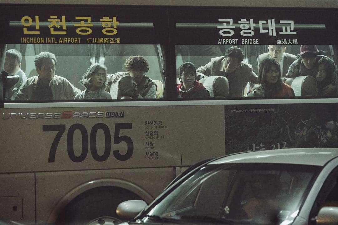 instagram.com/cjenmmovie