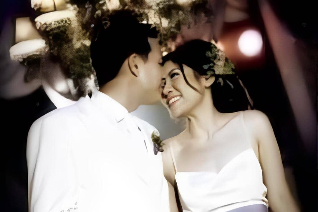 Instagram.com/ariwibowo_official