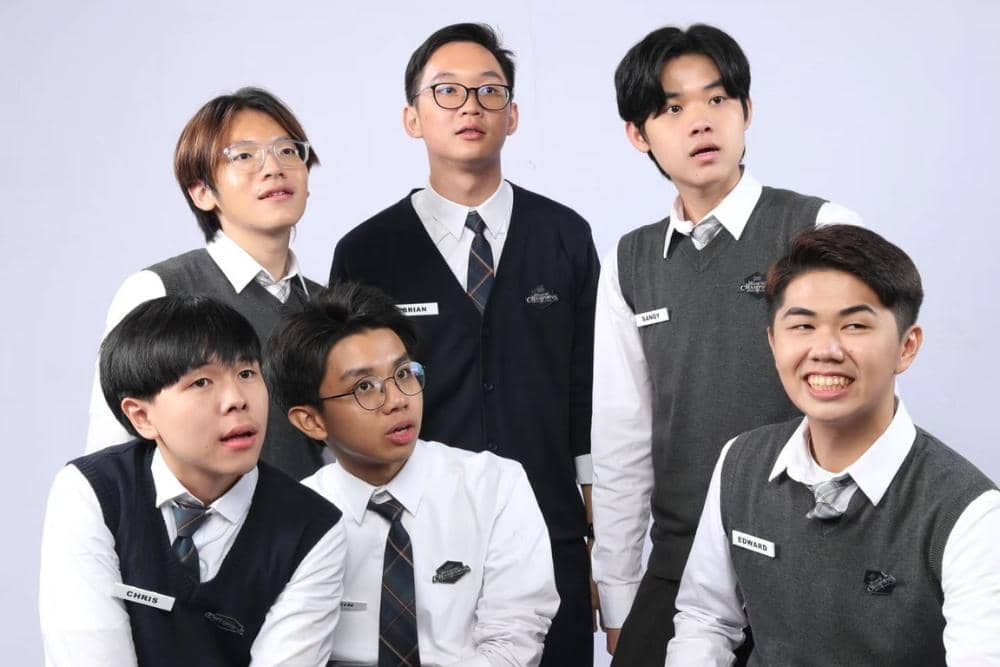 instagram.com/sandyk_sk