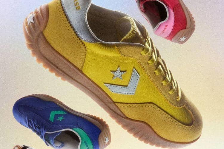 instagram.com/converse_id