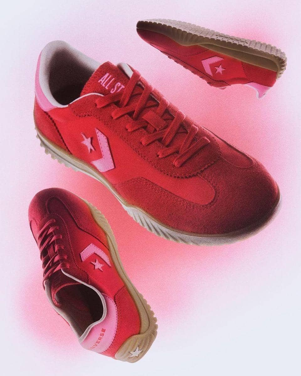 instagram.com/converse_id