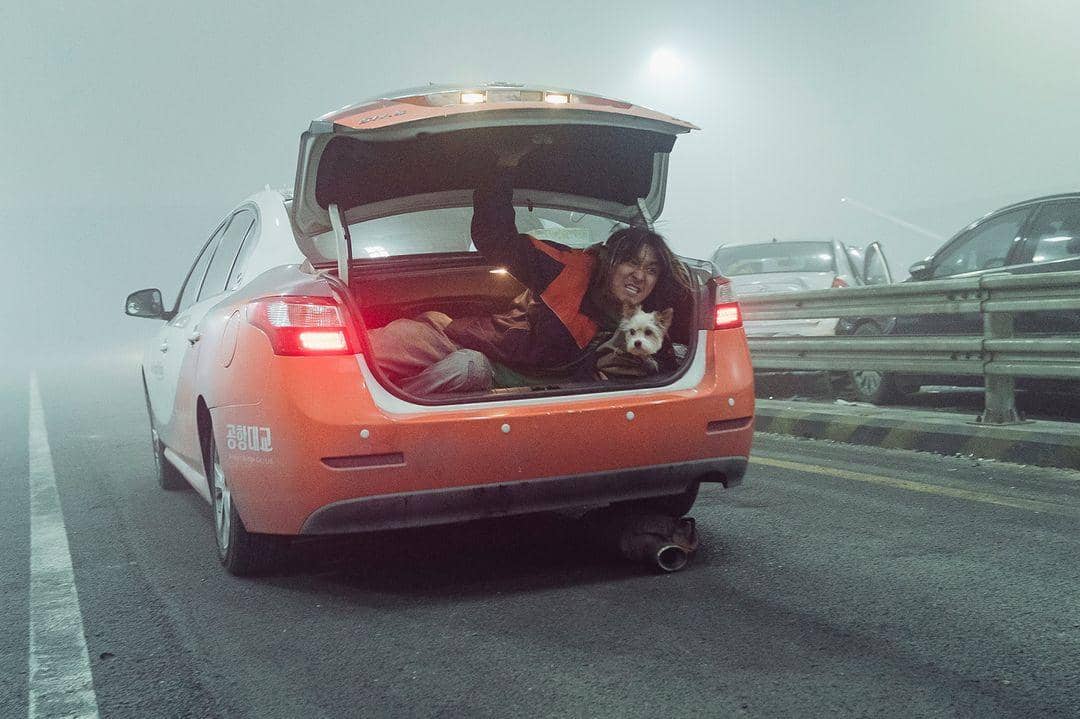 instagram.com/cjenmmovie