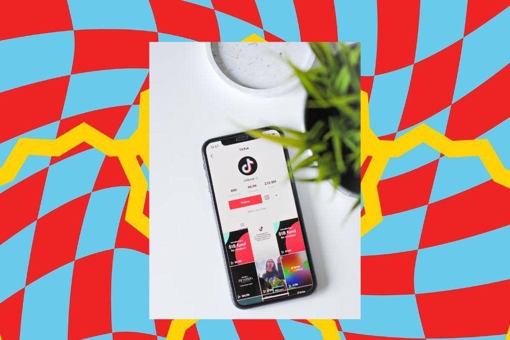 unsplash.com/helloimnik