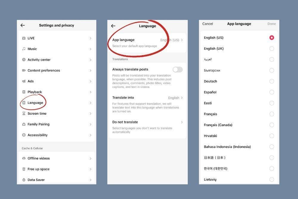 Popbela.com/Aisyah Banowati