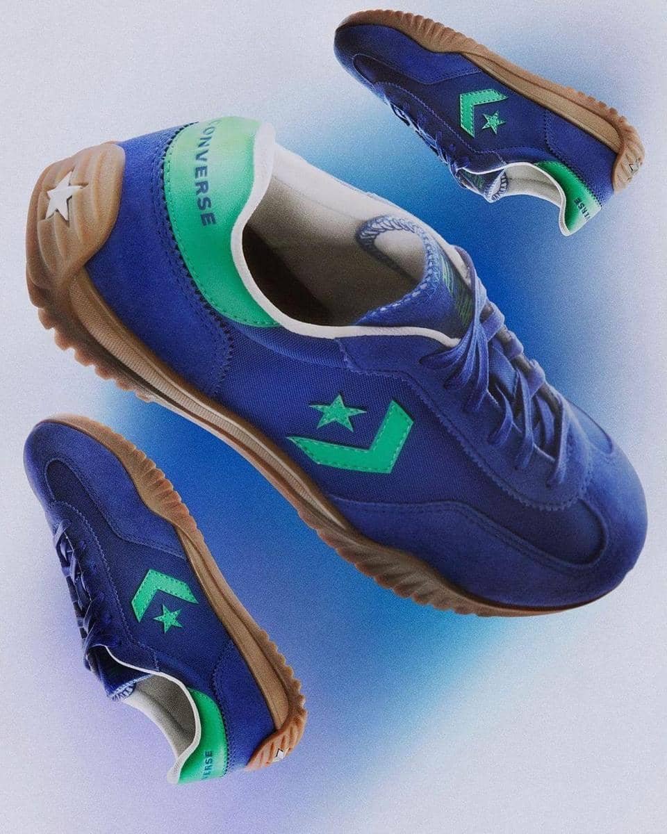 instagram.com/converse_id