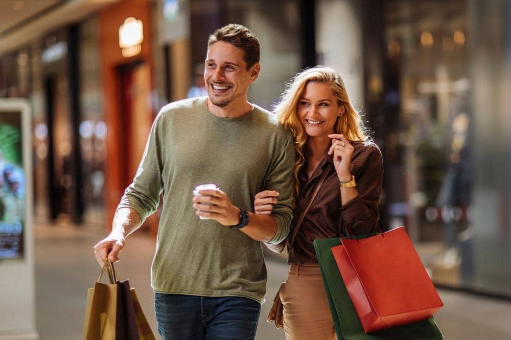 Unsplash.com/istockphoto