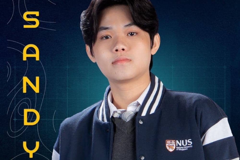 instagram.com/sandyk_sk