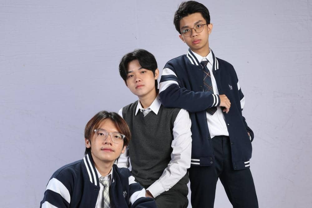 instagram.com/sandyk_sk