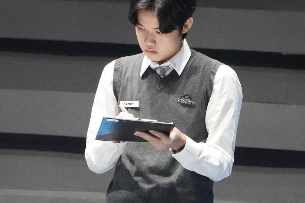 instagram.com/sandyk_sk