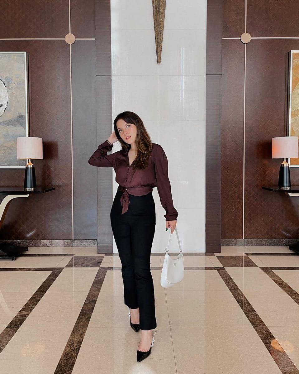 instagram.com/aruanmarsha