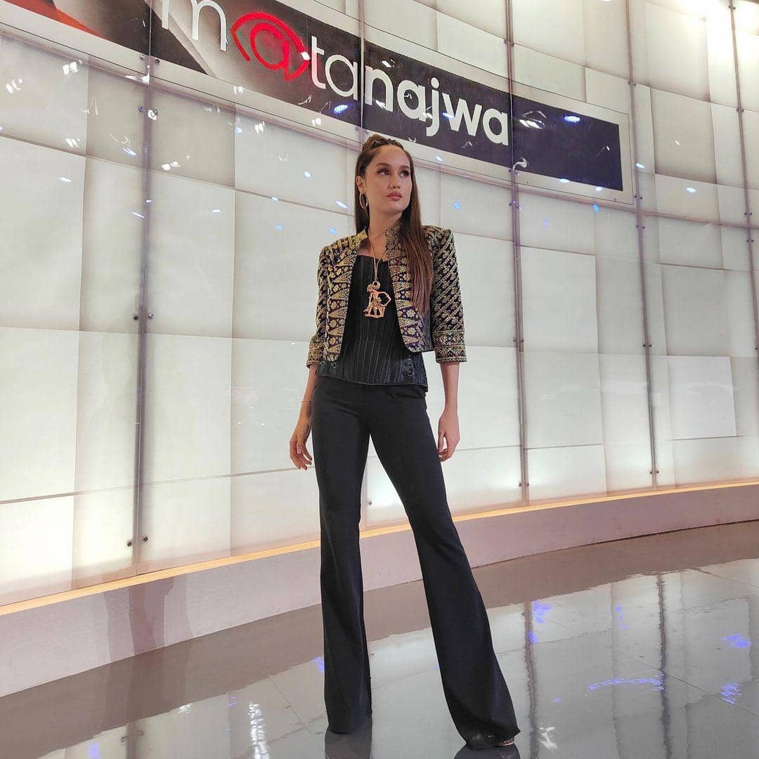 instagram.com/claurakiehl