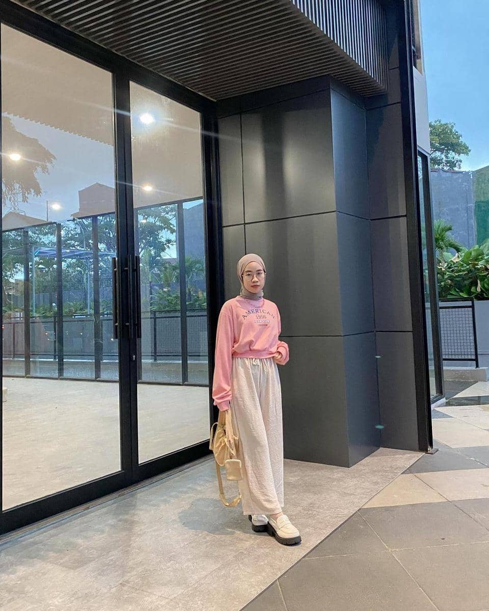 instagram.com/felia.amanda