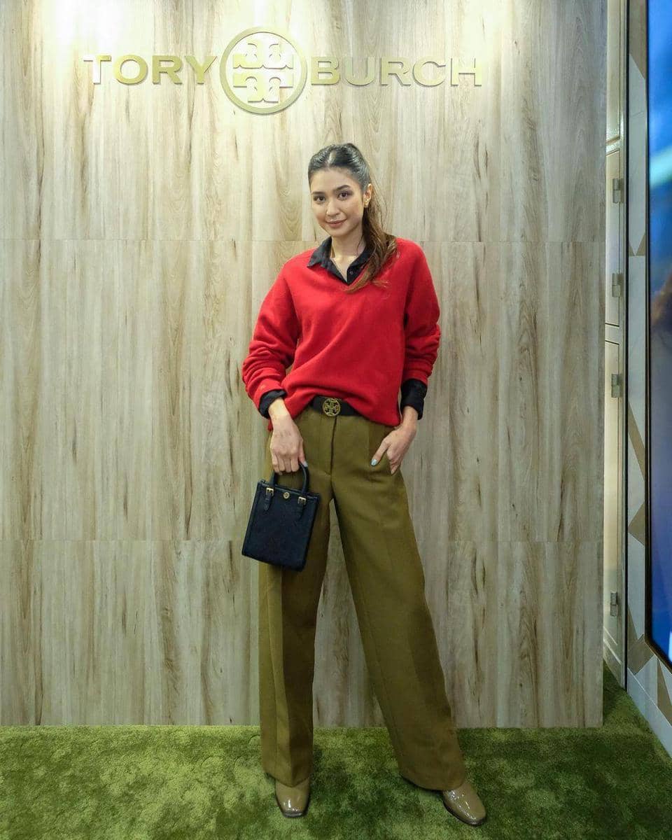 instagram.com/miktambayong