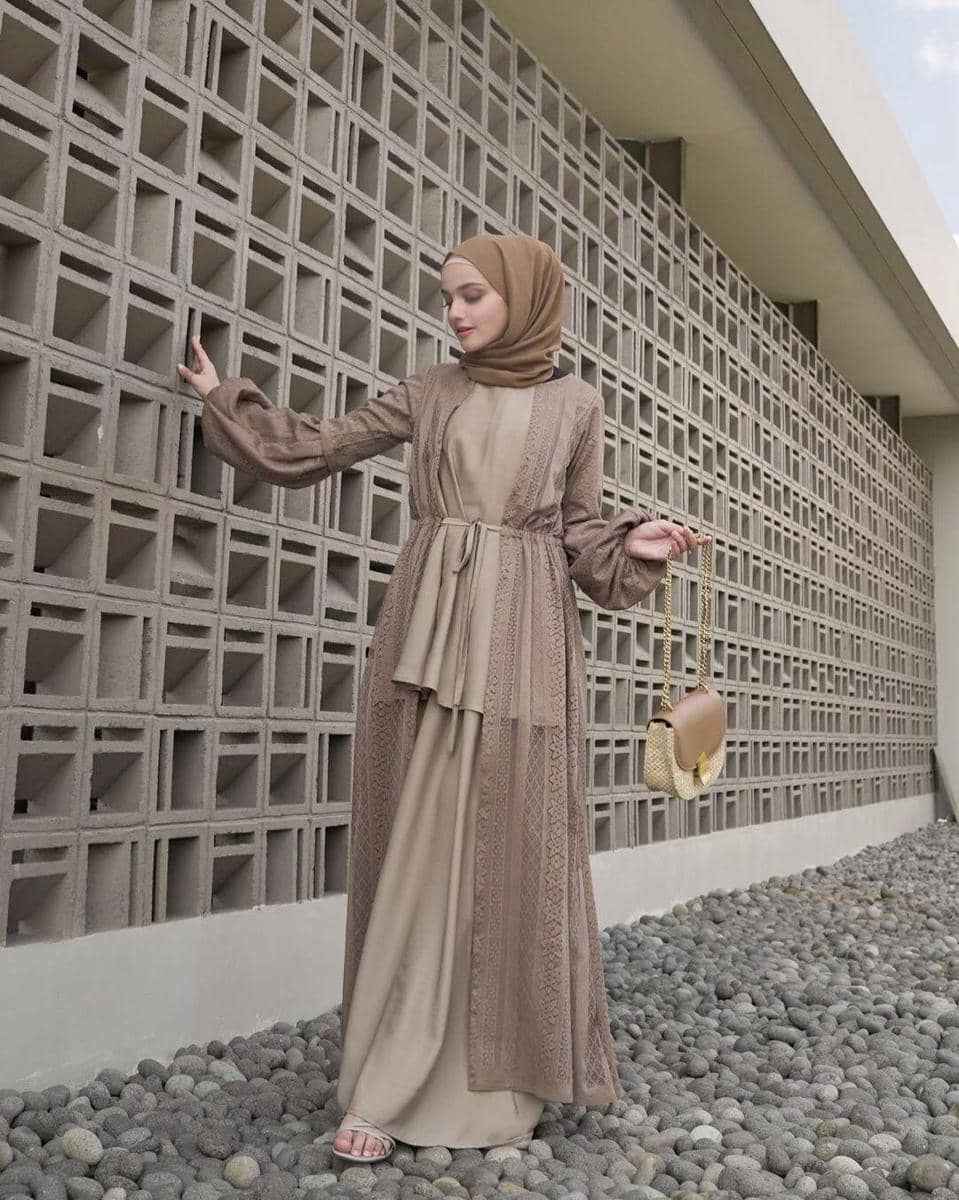 instagram.com/nismabahanan