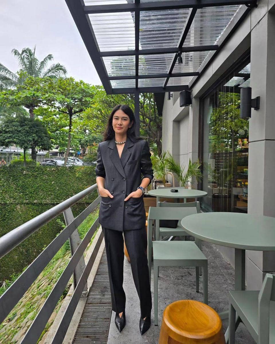 instagram.com/therealdisastr