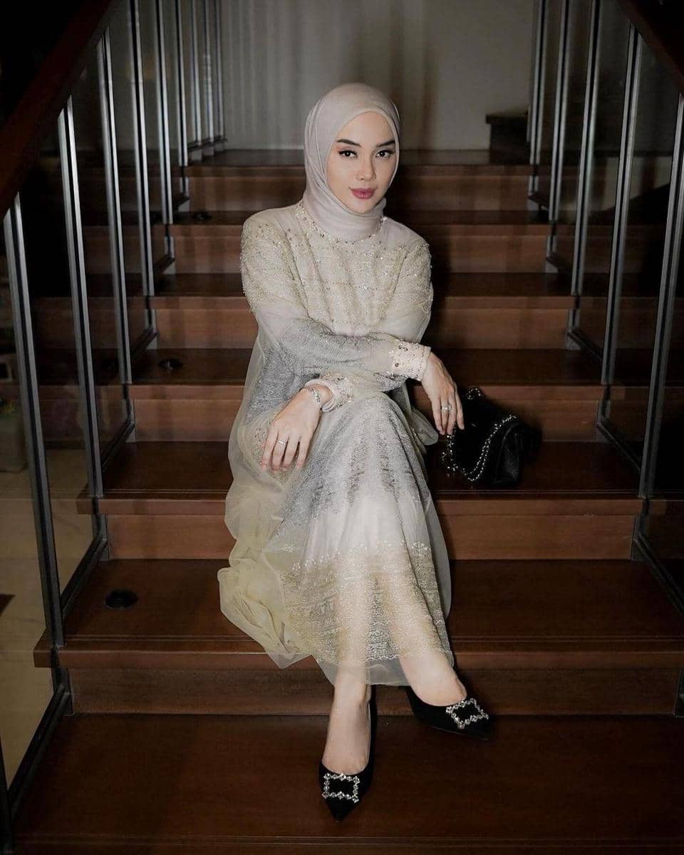 instagram.com/tiqasya