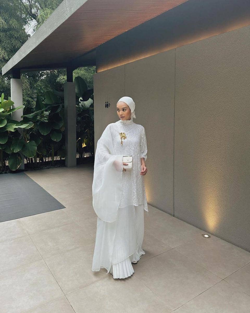 instagram.com/viratandia