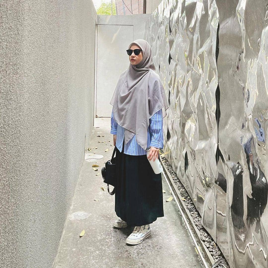 instagram.com/natasharizkynew