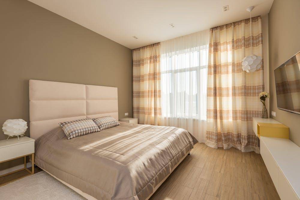 Pexels.com/Max Vakhtbovycn