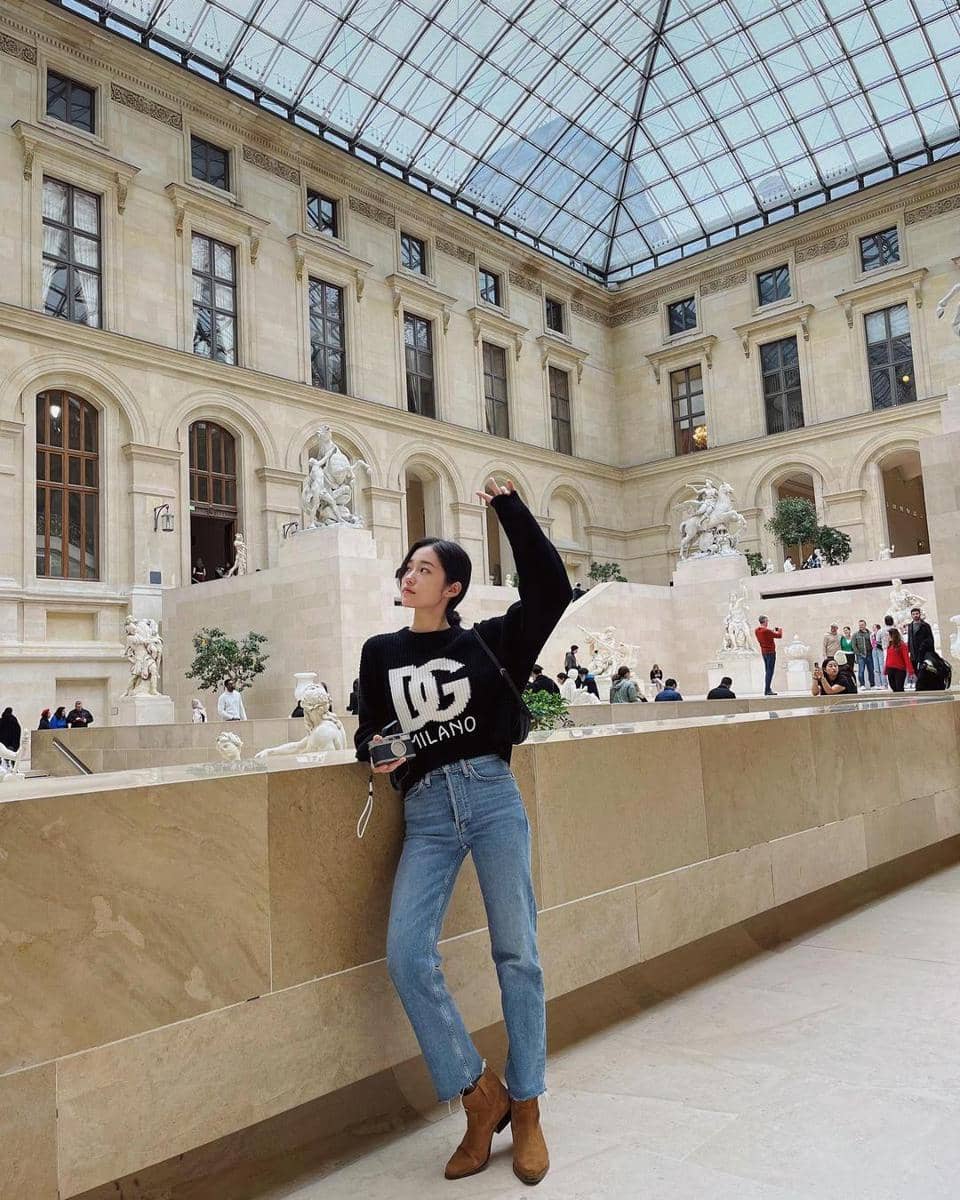 instagram.com/rohyoonseo