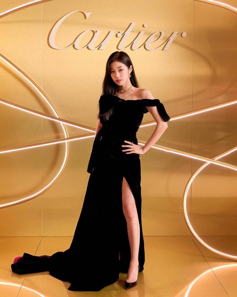 instagram.com/rohyoonseo