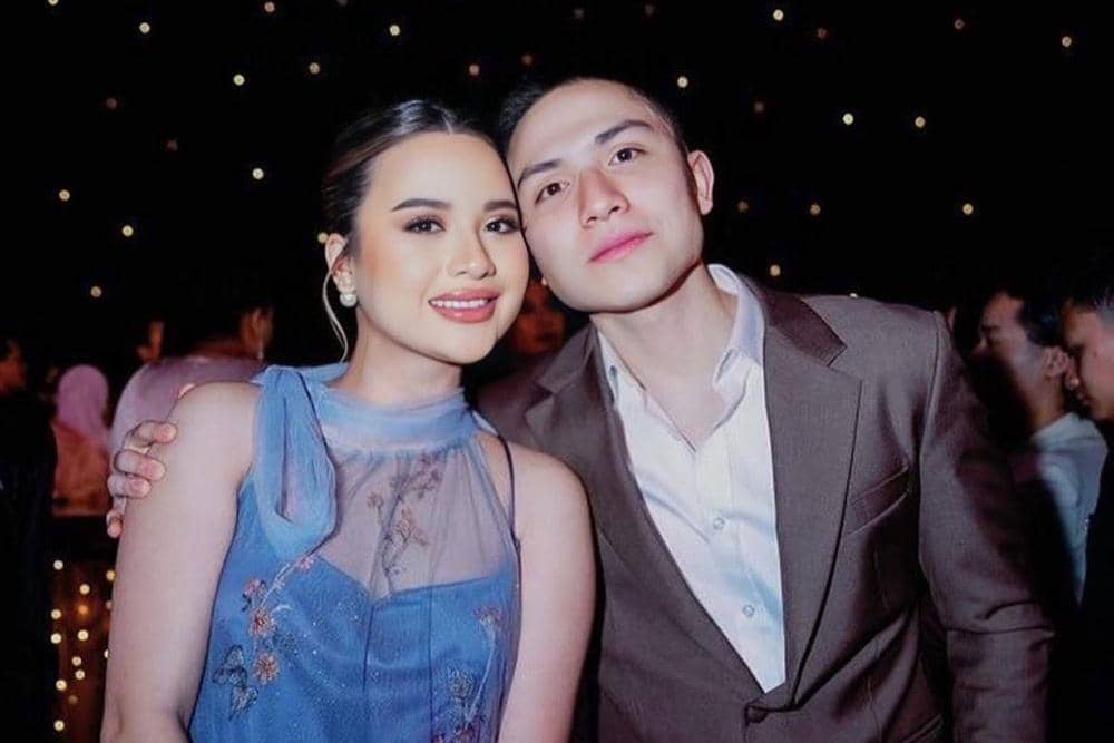 Instagram.com/kenjiganessha