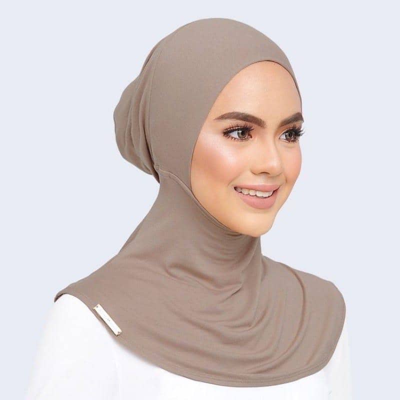 shopee.co.id/aduhai.muslim_st0re