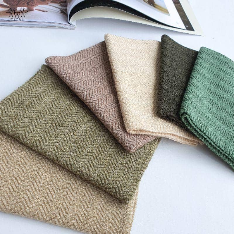 shopee.co.id/emikoawa