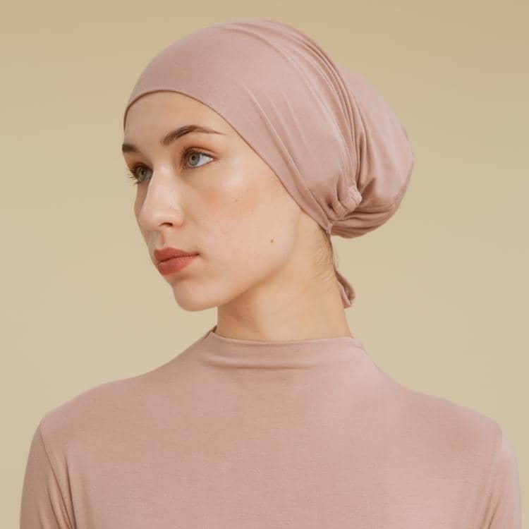 shopee.co.id/imah_gaya