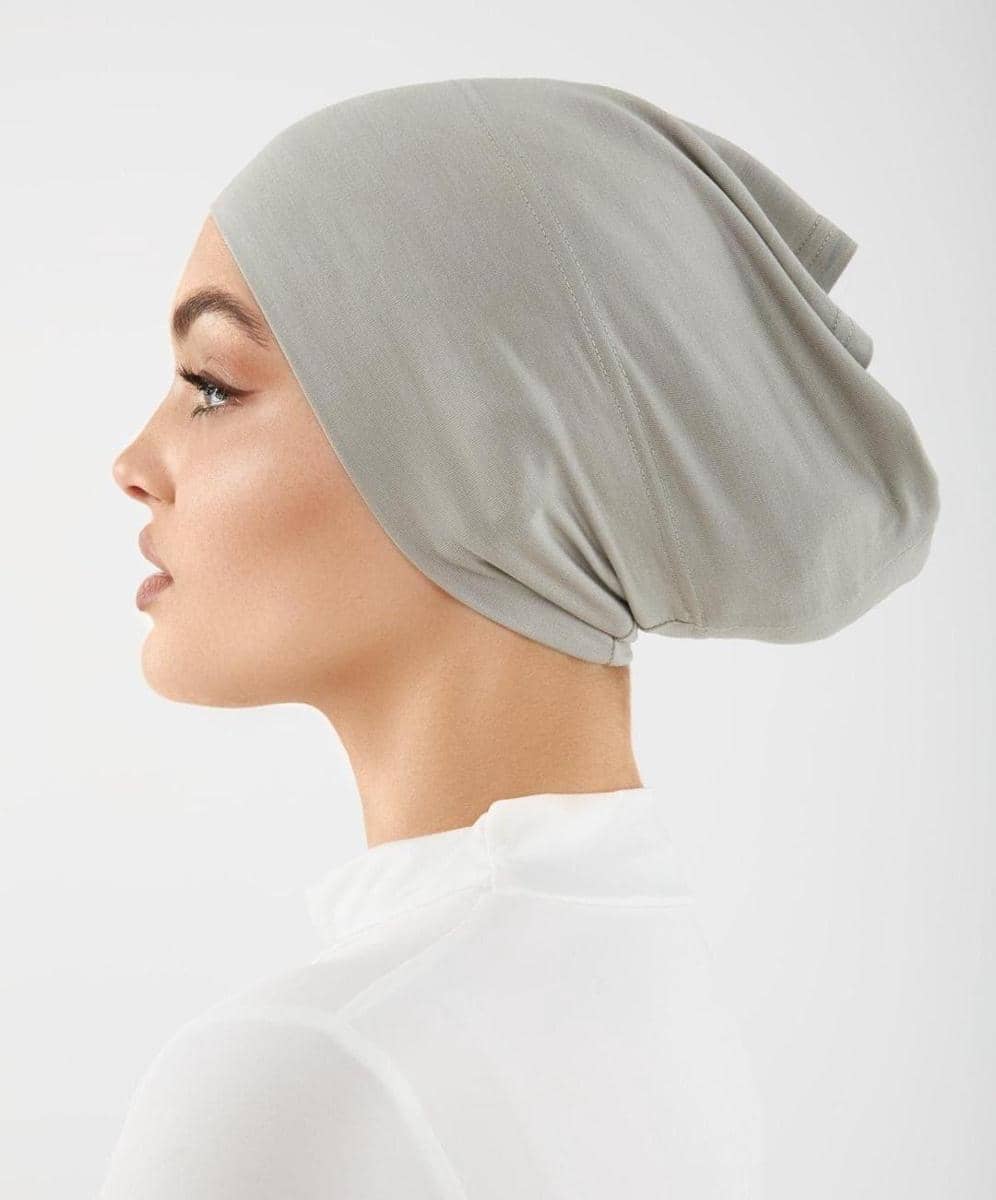 shopee.co.id/zahraathelabel