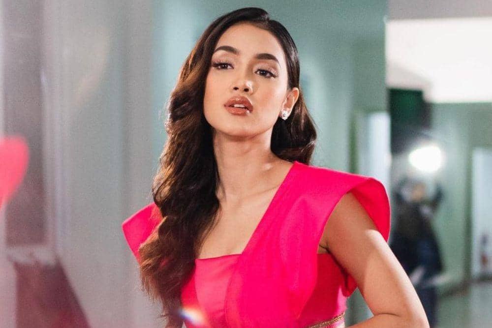 instagram.com/prinsamandagie