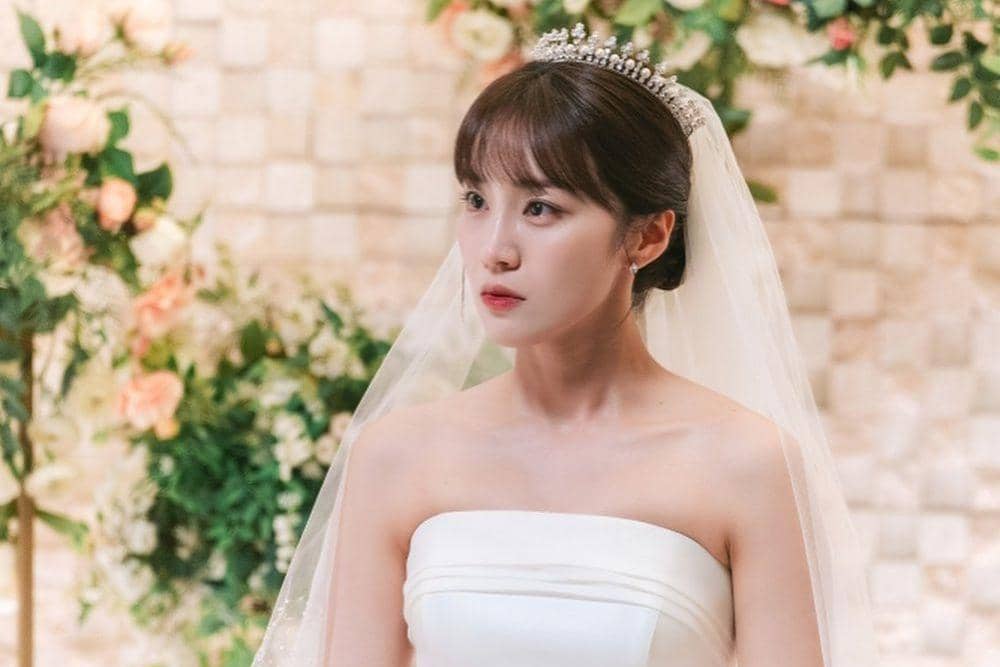 instagram.com/bigpicture_ent