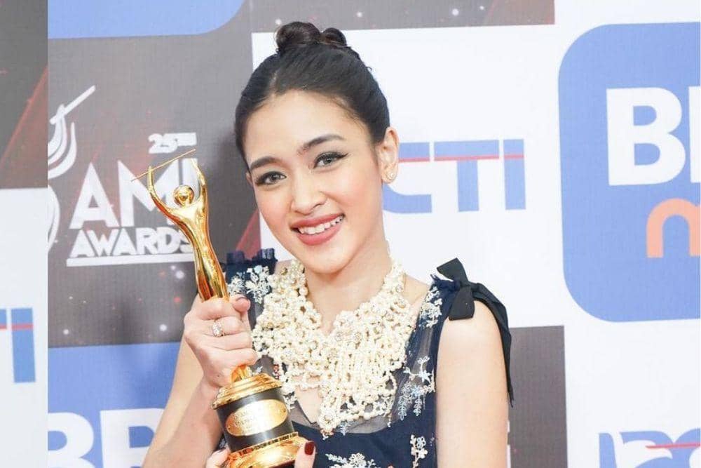 instagram.com/prinsamandagie