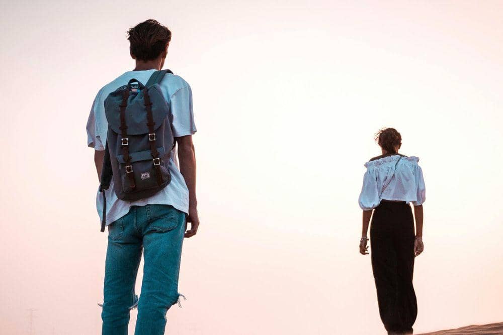 pexels.com/alexander-wendt