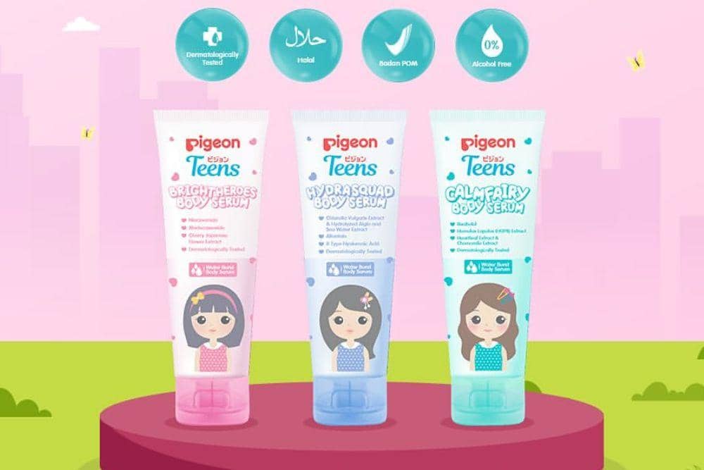 instagram.com/pigeon_teens_indonesia