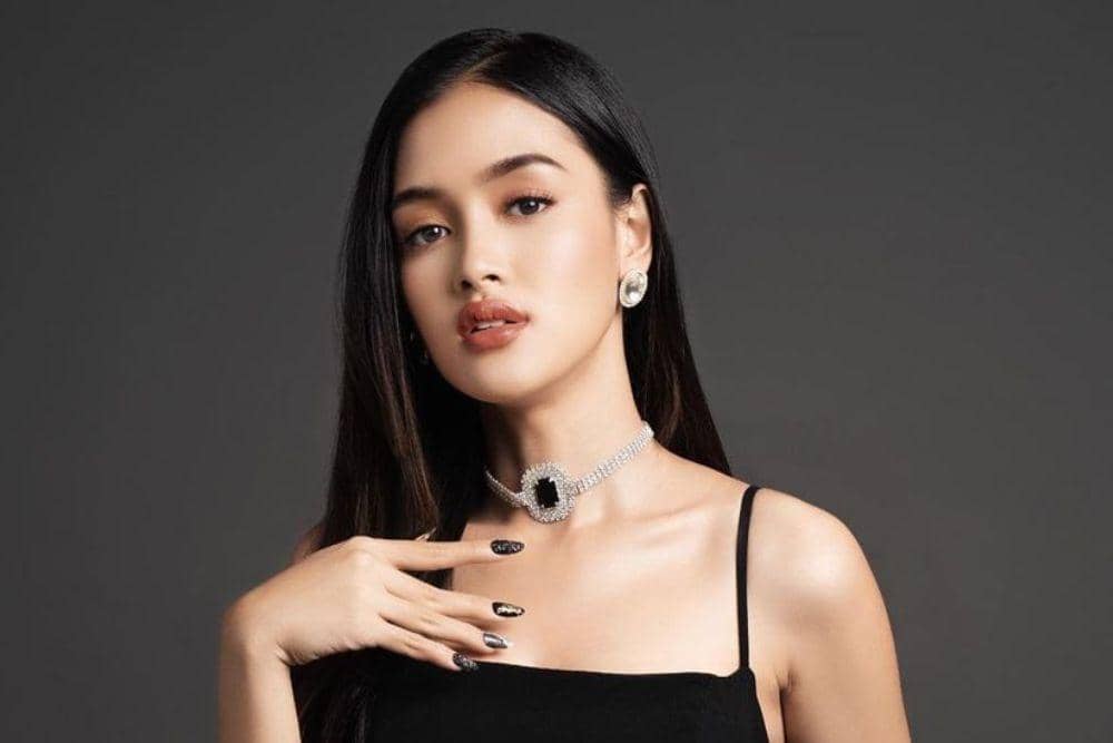 instagram.com/prinsamandagie