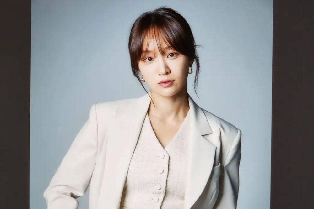 instagram.com/yourmeaning_