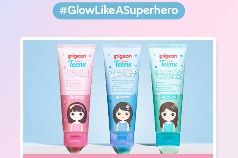 instagram.com/pigeon_teens_indonesia