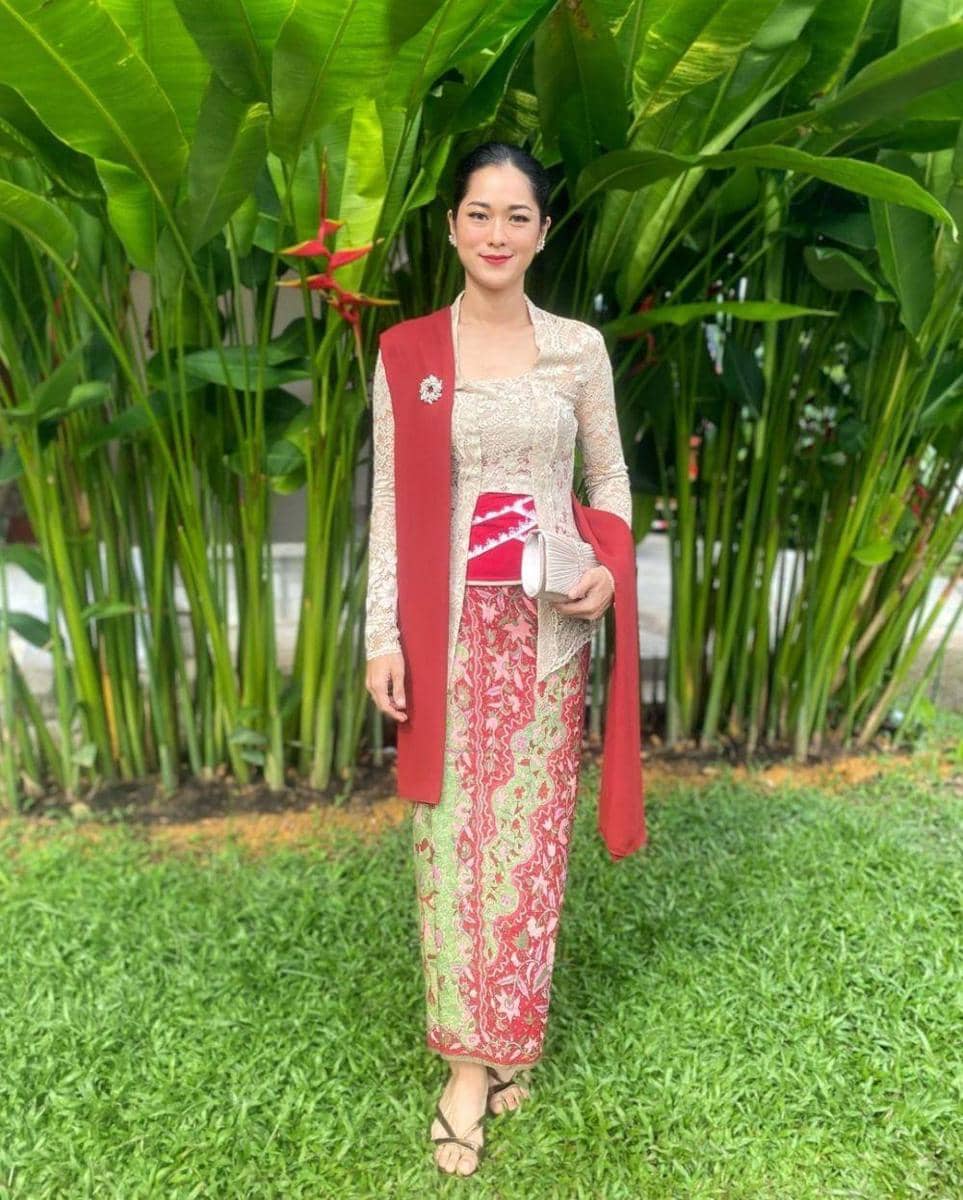 instagram.com/prisia