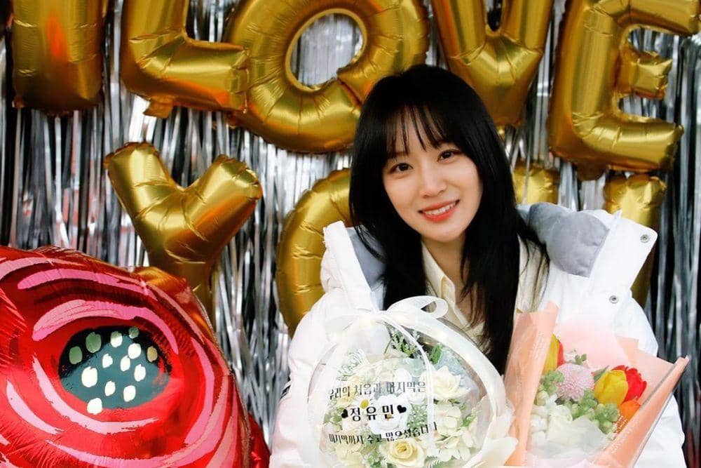 instagram.com/bigpicture_ent