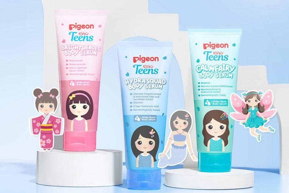 instagram.com/pigeon_teens_indonesia