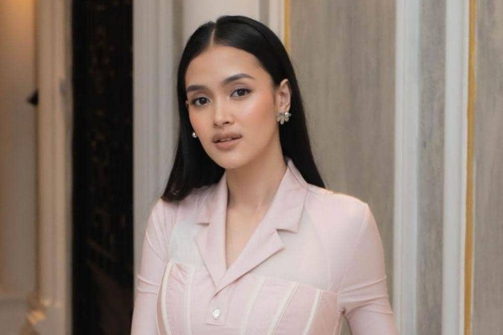 instagram.com/prinsamandagie