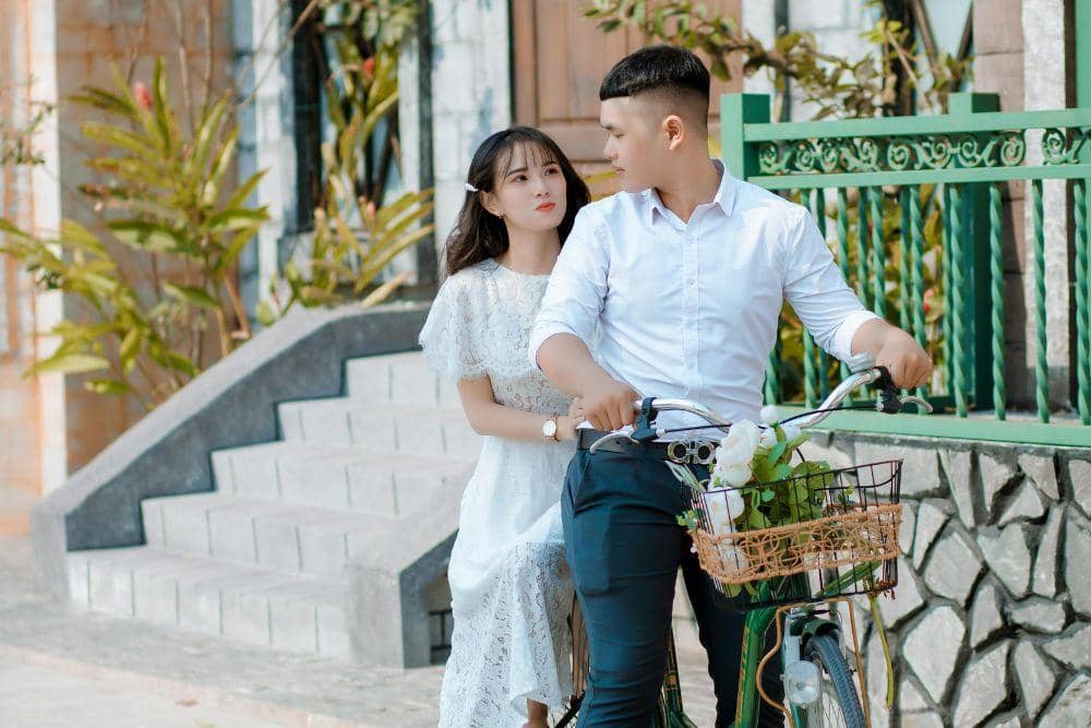 pexels.com/thi-u-hoang-ph-c