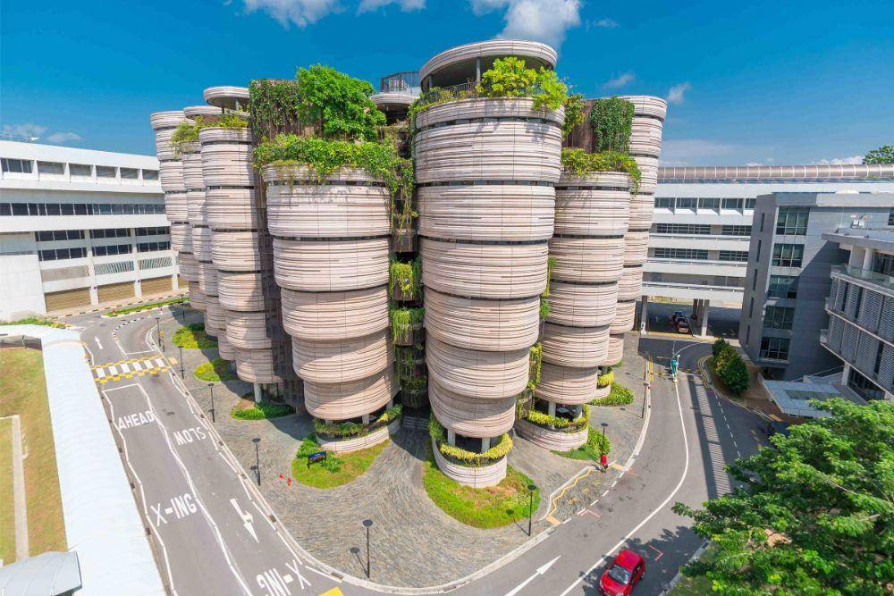ntu.edu.sg