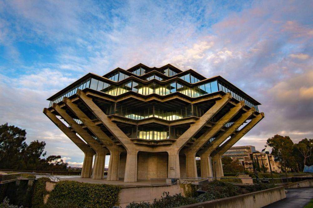 today.ucsd.edu